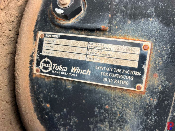 2011-mack-pinnacle-t/a--60k-hyd-winch-truck-image-16