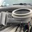 2020-kenworth-t680-image-22