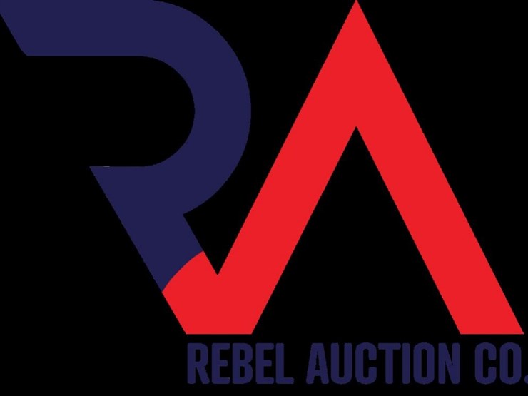 auction-starts-here-@-9am-image-1