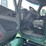 2015-peterbilt-579-image-62