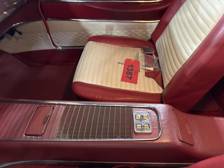 #1387-•-1959-ford-thunderbird-car-image-49