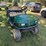 2002-ez-go-work-horse,-tilt-dump-box,-easy-restoration-on-body-per-seller,-one-minor-dent-and-seat,-image-3