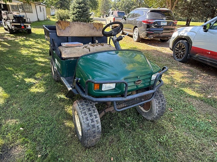2002-ez-go-work-horse,-tilt-dump-box,-easy-restoration-on-body-per-seller,-one-minor-dent-and-seat,-image-3