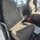 2016-volvo-10-image-43