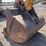 2017-komatsu-pc290-lc-11-image-22