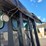 2017-kenworth-t370-image-22