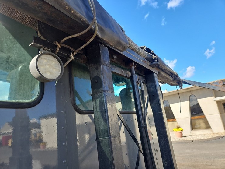 2017-kenworth-t370-image-22
