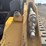 2014-caterpillar-289d-image-21