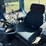 1993-ford-8830-image-61