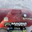 magna-force-portable-air-tank,-10-gal;-50’,-3/8”-air-hose,-new-image-3