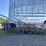 willmar-loadrunner-image-2