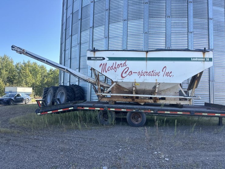 willmar-loadrunner-image-2