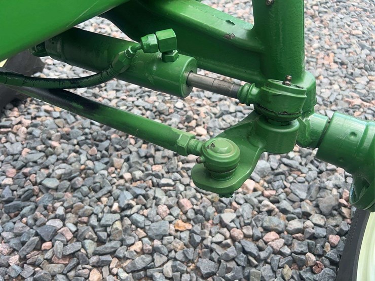 oliver-1855-diesel-custom-1/2-scale-image-20