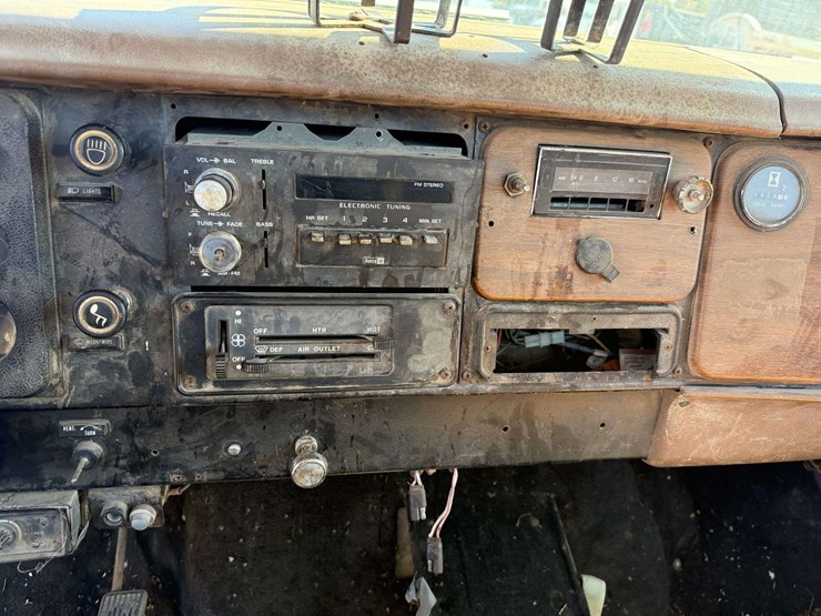 1986-international-s1700-image-45
