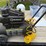 kobalt-8-gallon-air-compressor-image-2