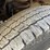 2014-ford-e250-image-58