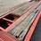 2001-talbert-lowboy-image-21