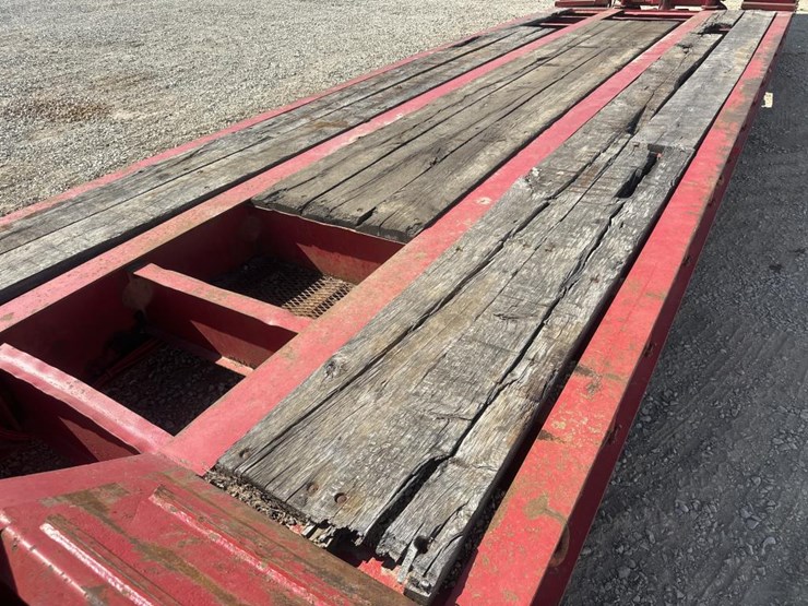2001-talbert-lowboy-image-21