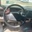 1999-ford-f450-image-15