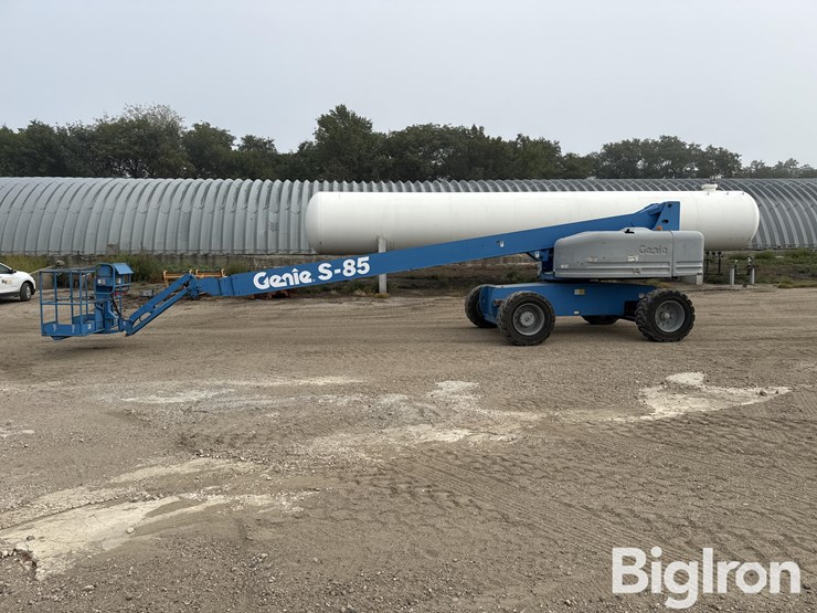 2001-genie-s85-image-8