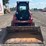 2017-takeuchi-ts50v-image-7