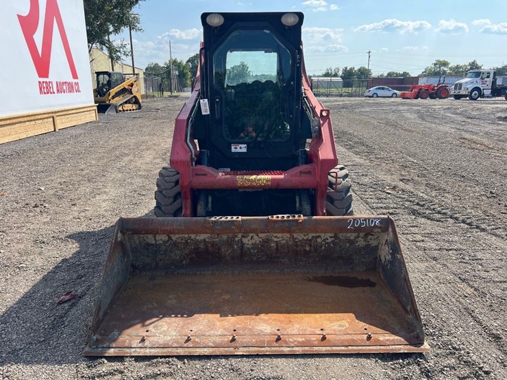 2017-takeuchi-ts50v-image-7
