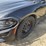 #1235-•-2019-dodge-charger-awd-car-image-6