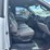 2015-ford-f150-image-20