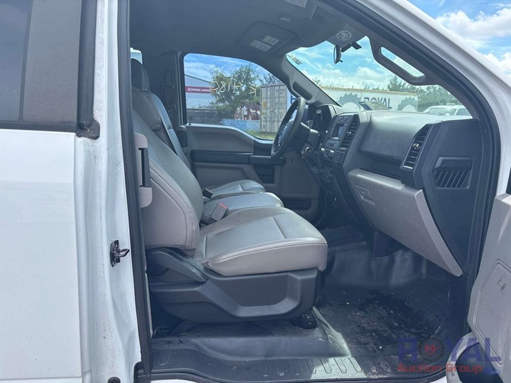 2015-ford-f150-image-20