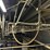 #1584-•-log-boss-system-36"-slanted-log-carriage-image-44