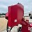 new-mast-ft-110-treater-(dr12148)-image-27
