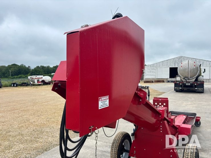 new-mast-ft-110-treater-(dr12148)-image-27