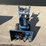 ford-st524a-walk-behind-self-propelled-snow-blower,-5-speed,-24”,-5hp-b&s-image-2