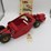 doepke-model-toys-hay-liner-earth-mover-image-3