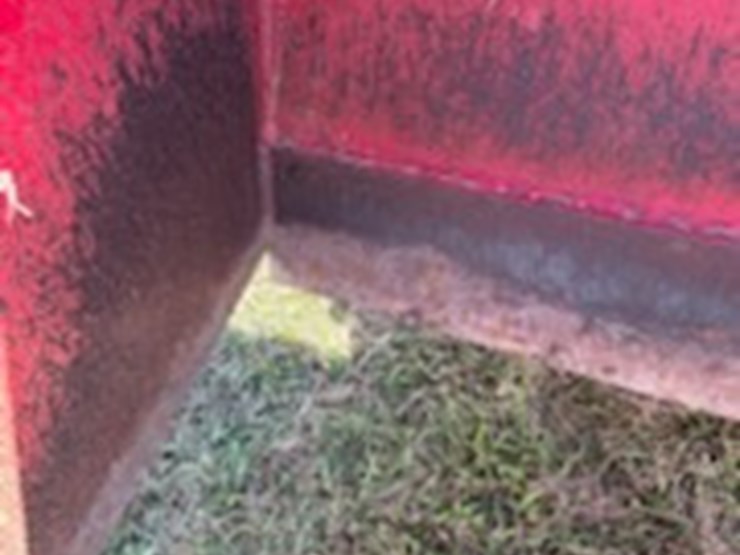 westendorf-landscaper-(ed5253)-image-9