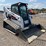 2023-bobcat-t770-image-6