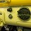 #2278-•-1955-ford-fairlane-crown-victoria-transparent-top-image-67