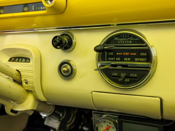 #2278-•-1955-ford-fairlane-crown-victoria-transparent-top-image-67