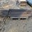 misc-pallet-of-#6-rebar-image-3