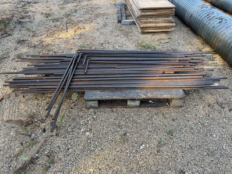 misc-pallet-of-#6-rebar-image-3