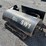 bradco-48"-sweeper-image-1