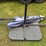 patio-umbrella-with-stand-image-2