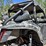 #1403-•-2021-honda-talon-1000x-4-i-4wd-utv-image-19