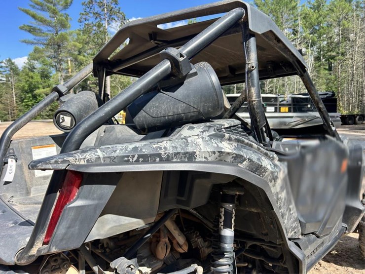 #1403-•-2021-honda-talon-1000x-4-i-4wd-utv-image-19