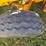 john-deere-510-image-8