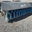 bobcat-48"-sweeper-image-5