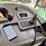 john-deere-5525-image-11