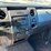 2014-ford-f150-image-18