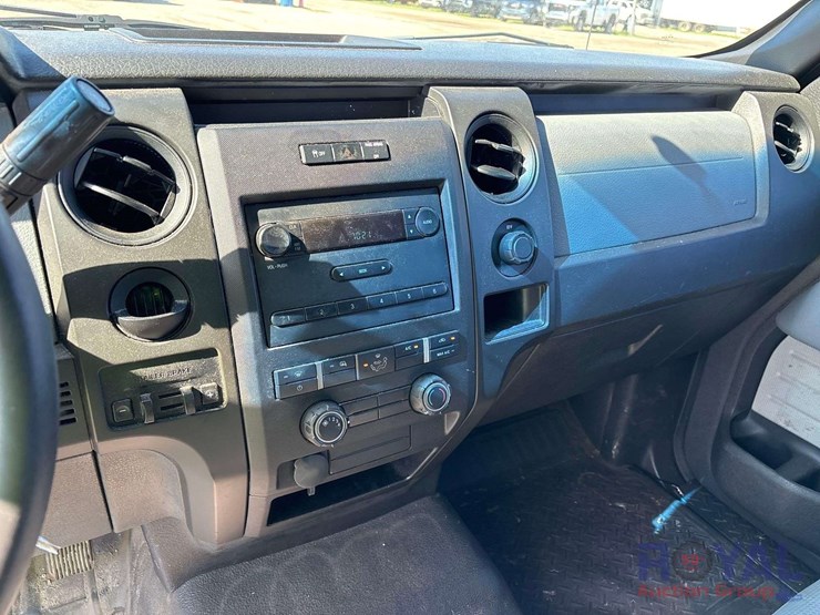 2014-ford-f150-image-18