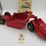 doepke-model-toys-hay-liner-earth-mover-image-2